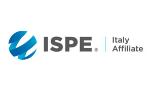 ISPE | Italy Affiliate