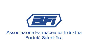 AFI - Associazione Farmaceutici Industria Società Scientifica